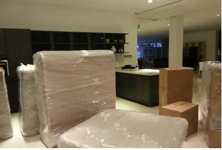 厦门到乐陵市长途搬家